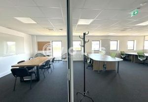 Location bureaux Tresses - Proximité Bordeaux