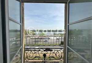 Location local commercial et bureaux Quartier Chartrons Bordeaux