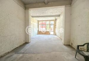 Location bureau Bordeaux centre - Accès direct depuis la rue