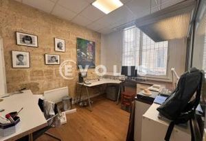 Location local commercial Bordeaux - Barrière Judaïque