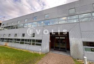 Bureaux à louer Mérignac - Parc arboré PARC INNOLIN