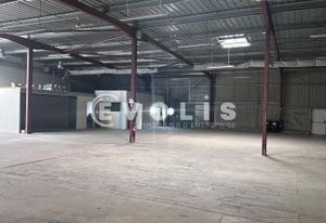 Location local d'activité Saint-André-de-Cubzac - Proche A10/N10