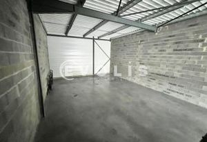Location local d'activité Montussan - Proche N89/A89