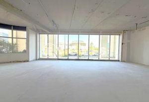 Bureaux à louer Bordeaux - Immeuble récent, accès fibre optique