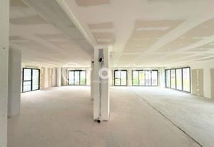 Bureaux à vendre Bordeaux - Quartier en expansion UPCA Sport Station