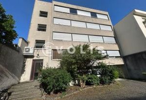 Bureaux à vendre Bordeaux Caudéran - Proche transports en commun