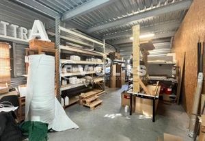 Location local d'activité Mios - ZA Mios Entreprises