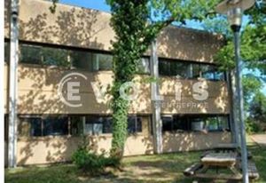 Bureaux à louer Mérignac - Proche aéroport et rocade
