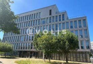 Bureaux à vendre Bordeaux 4e - Proche rocade et transports
