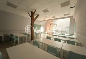 Location local commercial Chartrons Bordeaux - ERP/PMR