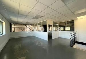 Location local d'activité Ambarès-et-Lagrave - Accès A10/RN89