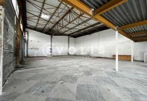 Location local d'activité Bordeaux - Quartier Alfred Daney