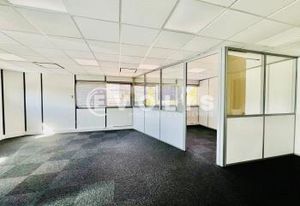 Bureaux à louer Mérignac - Proche rocade et bus 33