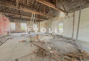Location bureau Bordeaux - Proche tram et bus, vue jardin