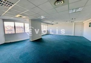 Bureaux modulables à louer Bordeaux Mériadeck