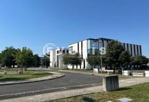 Bureaux à louer Pessac - Cité de la Photonique proche bus et rocade
