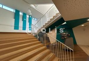 Bureaux à louer Pessac - Cité de la Photonique proche bus et rocade