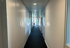 Bureaux à louer Pessac - Cité de la Photonique proche bus et rocade