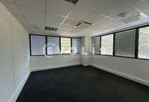Bureaux à louer Pessac - Parc Bio-Galien proche rocade