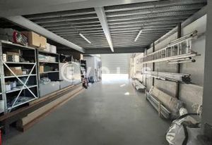 Location local d'activité Cestas - Extérieur privatisé et accès PL