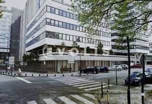 Vente bureaux Bordeaux Meriadeck - Proche tram et bus