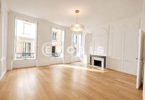 Location bureaux Bordeaux Place Saint-Pierre - Tram et parking proches