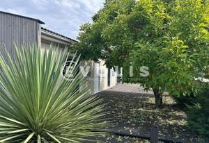Vente bureaux Mérignac intra-rocade - Immeuble indépendant