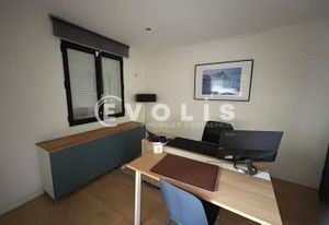 Vente bureaux Mérignac intra-rocade - Immeuble indépendant