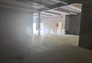 Location bureaux Artigues-près-Bordeaux - Proche rocade et N89