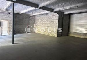 Location bureaux Artigues-près-Bordeaux - Proche rocade et N89