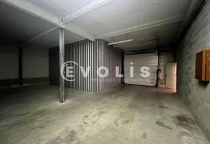 Location bureaux Artigues-près-Bordeaux - Proche rocade et N89