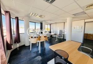 Bureaux à vendre Cenon - Proche tram E et rocade