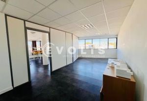 Bureaux à vendre Cenon - Proche tram E et rocade