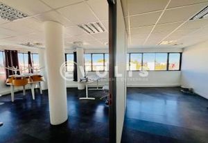 Bureaux à vendre Cenon - Proche tram E et rocade