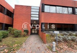 Vente bureau Mérignac près aéroport et rocade