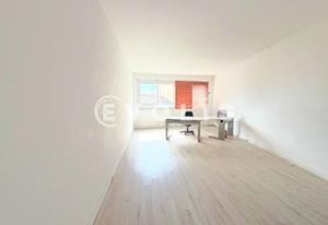 Location bureaux Bordeaux centre - Proche tram et bus