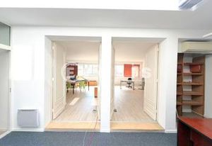 Location bureaux Bordeaux centre - Proche tram et bus