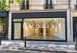 Location local commercial Le Bouscat - Proche tram et rocade