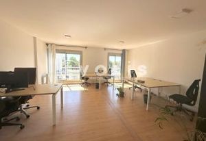 Bureaux à louer Bordeaux Cauderan - Proche bus et rocade