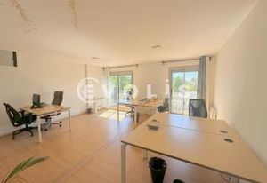 Bureaux rénovés à vendre Bordeaux Cauderan