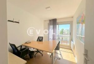 Bureaux rénovés à vendre Bordeaux Cauderan