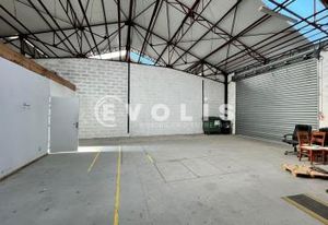 Location local d'activité Mérignac - Parc du Phare - A630