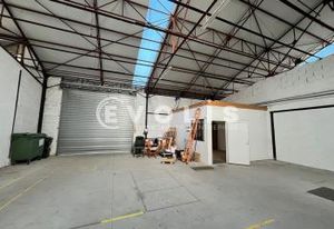 Location local d'activité Mérignac - Parc du Phare - A630