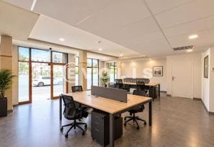 Bureaux PMR à vendre Bordeaux Bassin à Flot