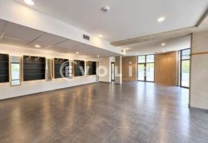 Bureaux PMR à vendre Bordeaux Bassin à Flot