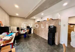Bureaux PMR à vendre Bordeaux Bassin à Flot