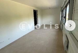 Location local d'activité Mérignac - Proche rocade A630