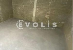 Location local d'activité Mérignac - Proche rocade A630