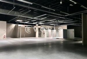 Vente local commercial Biganos - Zone Cassadote