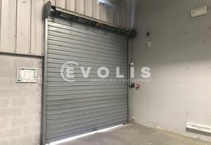 Vente local commercial Biganos - Zone Cassadote